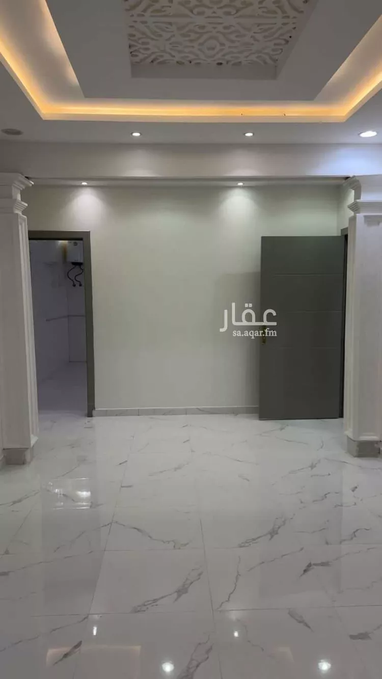 شقة للإيجار في شارع رقم 42, حي ظهرة لبن, مدينة الرياض, منطقة الرياض صورة 2