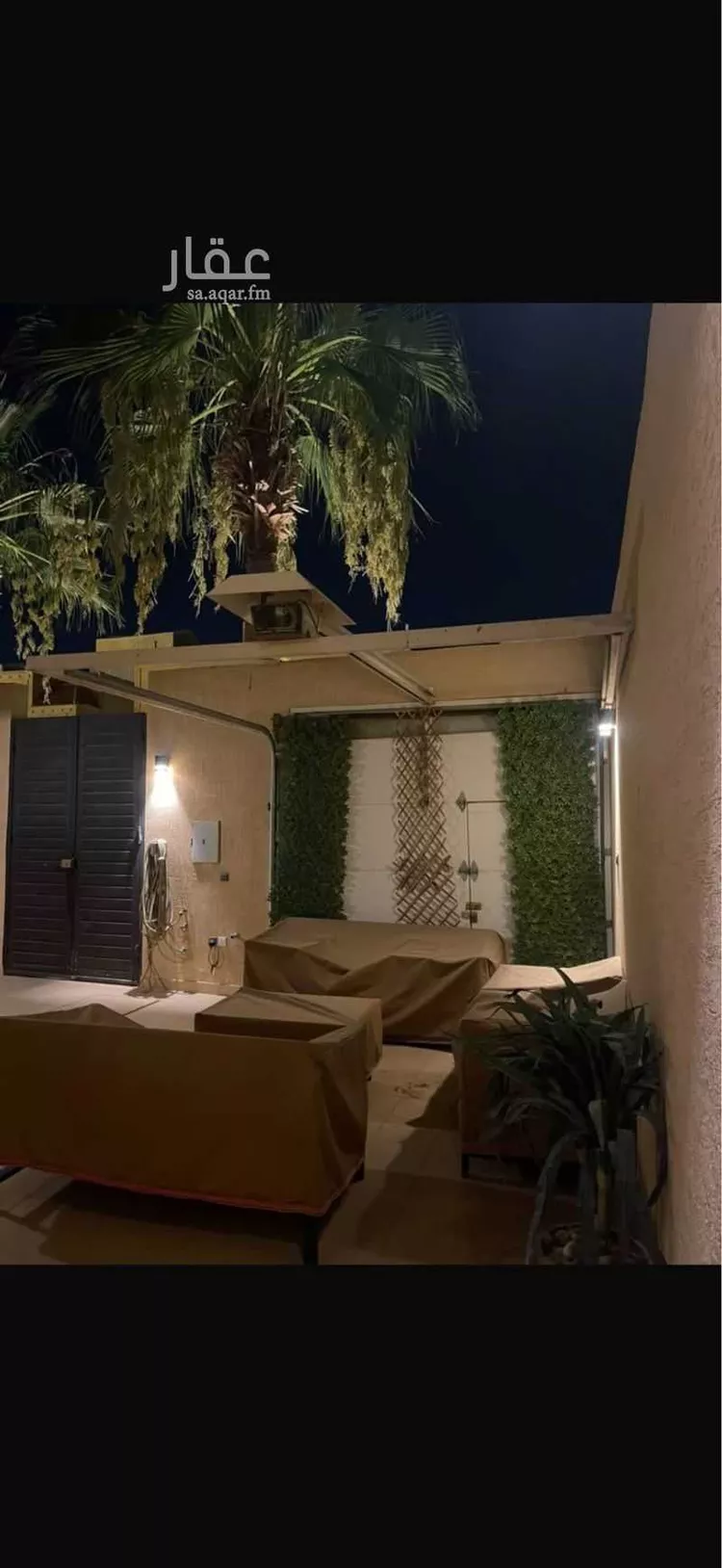 Villa for Sale in Riyadh Dhahrat Laban 9