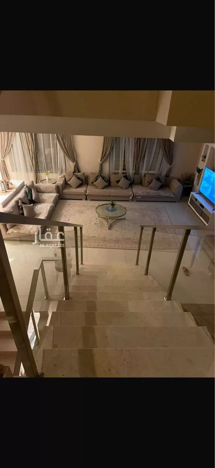 Villa for Sale in Riyadh Dhahrat Laban 13