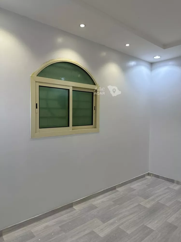 Apartment for Rent in Riyadh Dhahrat Laban 3