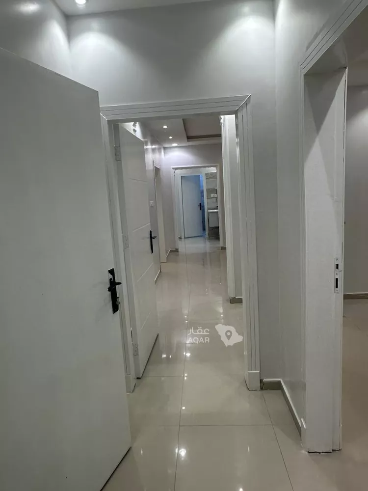 Apartment for Rent in Riyadh Dhahrat Laban 15