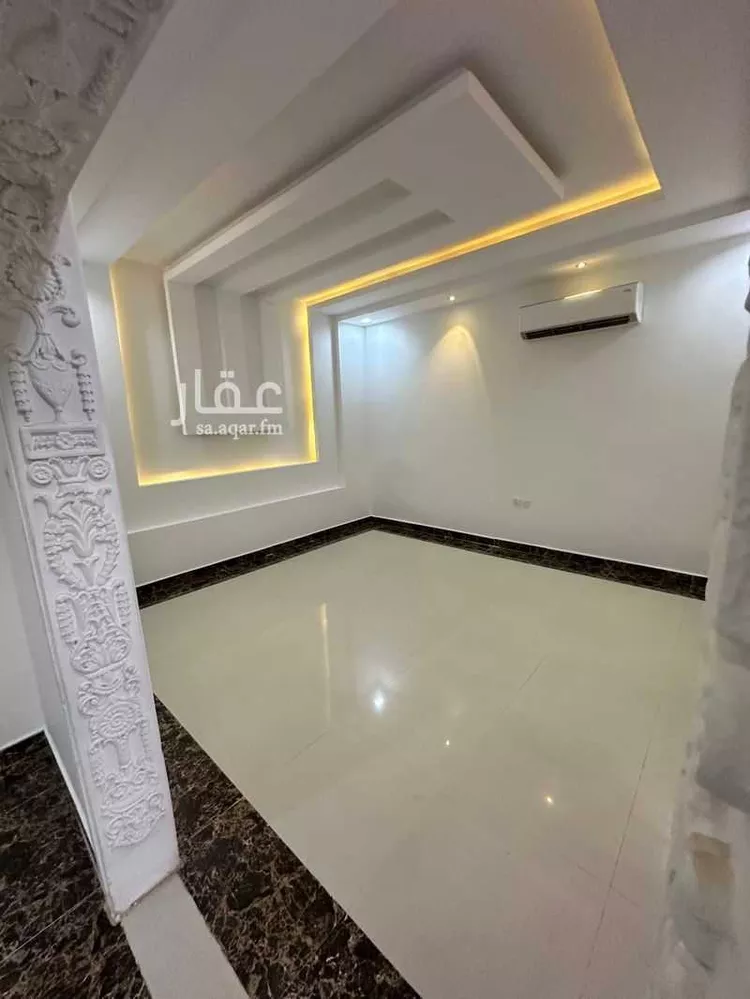 فيلا للإيجار في شارع رقم 367, حي ظهرة لبن, مدينة الرياض, منطقة الرياض