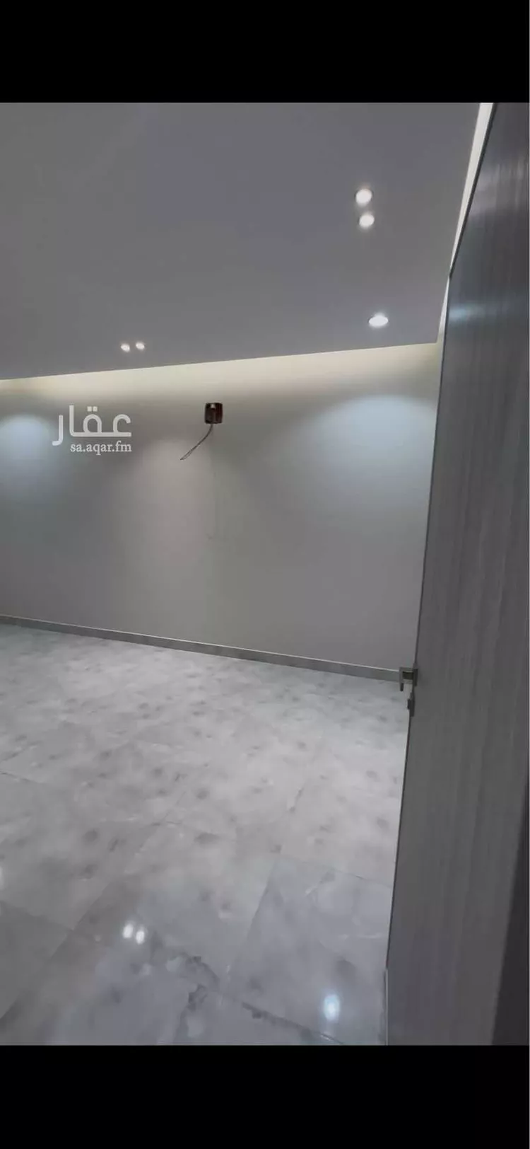 شقة للإيجار في شارع رقم 369, حي ظهرة لبن, مدينة الرياض, منطقة الرياض صورة 4