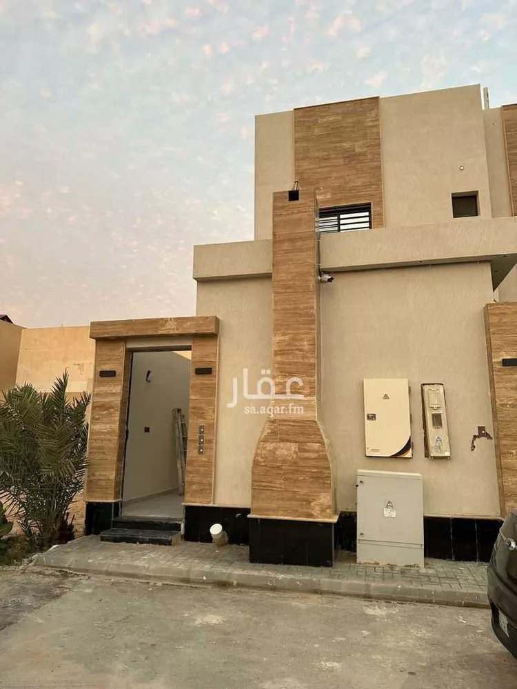 شقة للإيجار في شارع رقم 369, حي ظهرة لبن, مدينة الرياض, منطقة الرياض