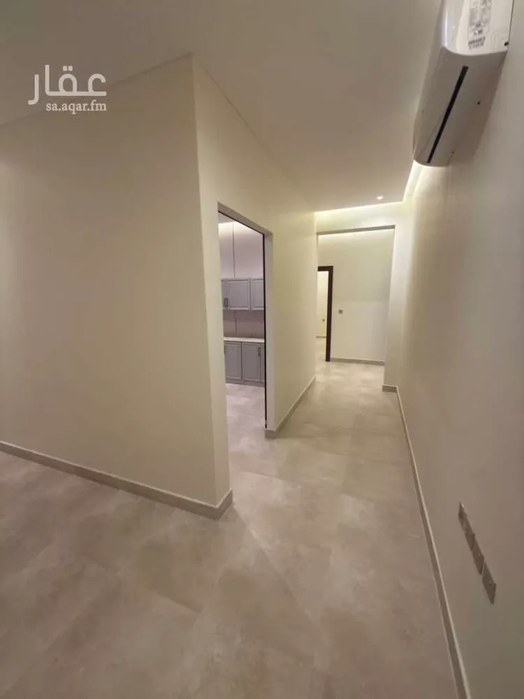 Apartment for Rent in Riyadh Dhahrat Laban