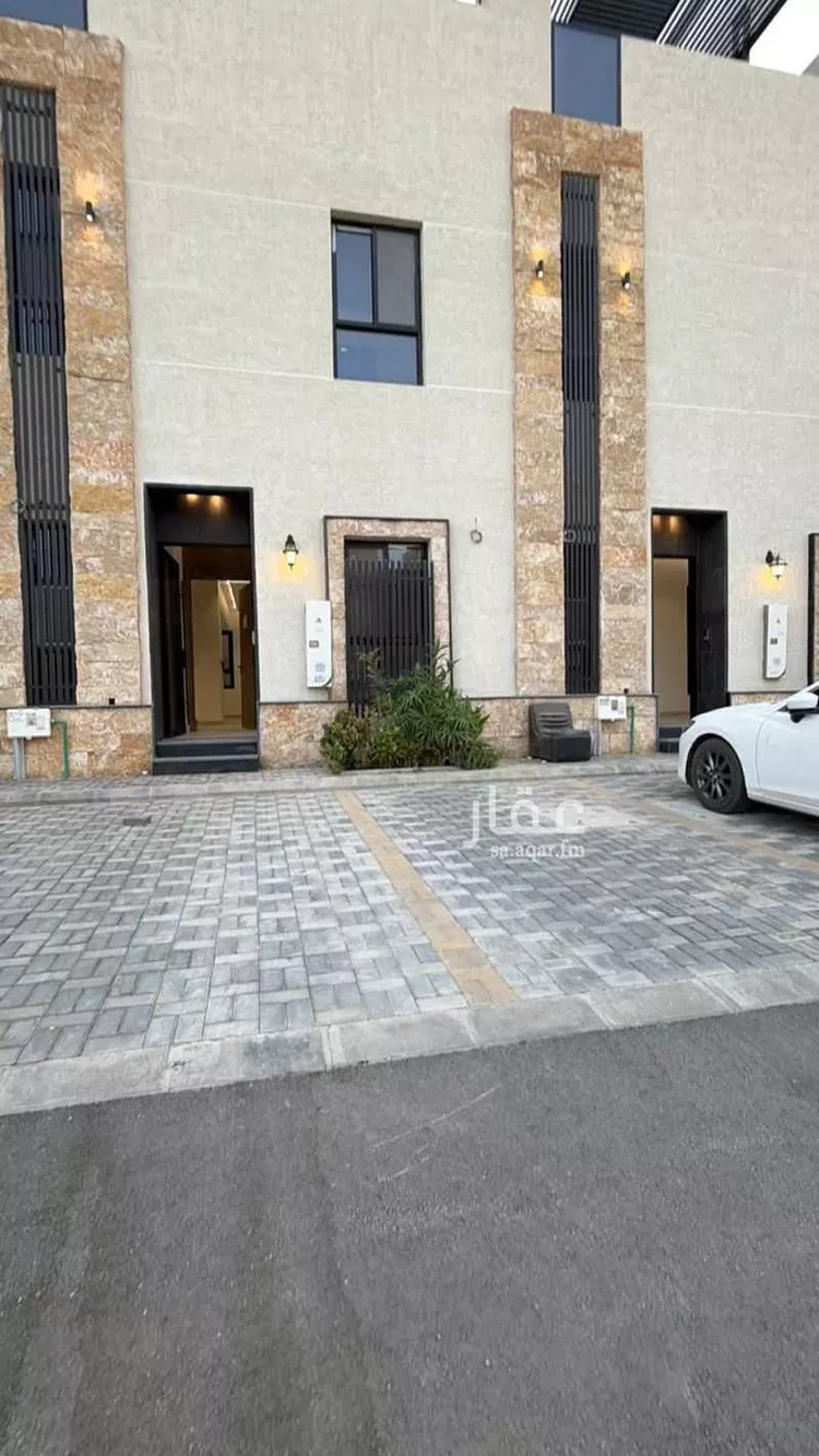 Villa for Sale in Riyadh Dhahrat Laban صورة 4