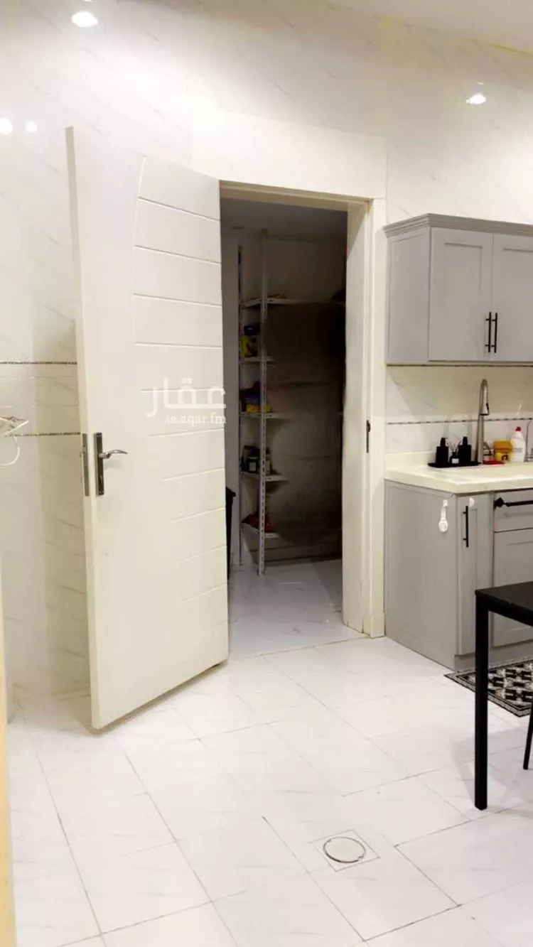 فيلا للإيجار في شارع الحسن السلمي, حي المهدية, مدينة الرياض, منطقة الرياض