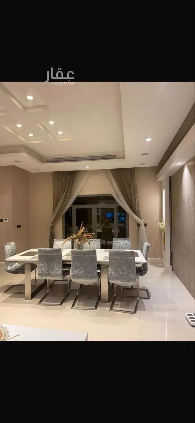فيلا للبيع في شارع رقم 355, حي ظهرة لبن, مدينة الرياض, منطقة الرياض صورة 5