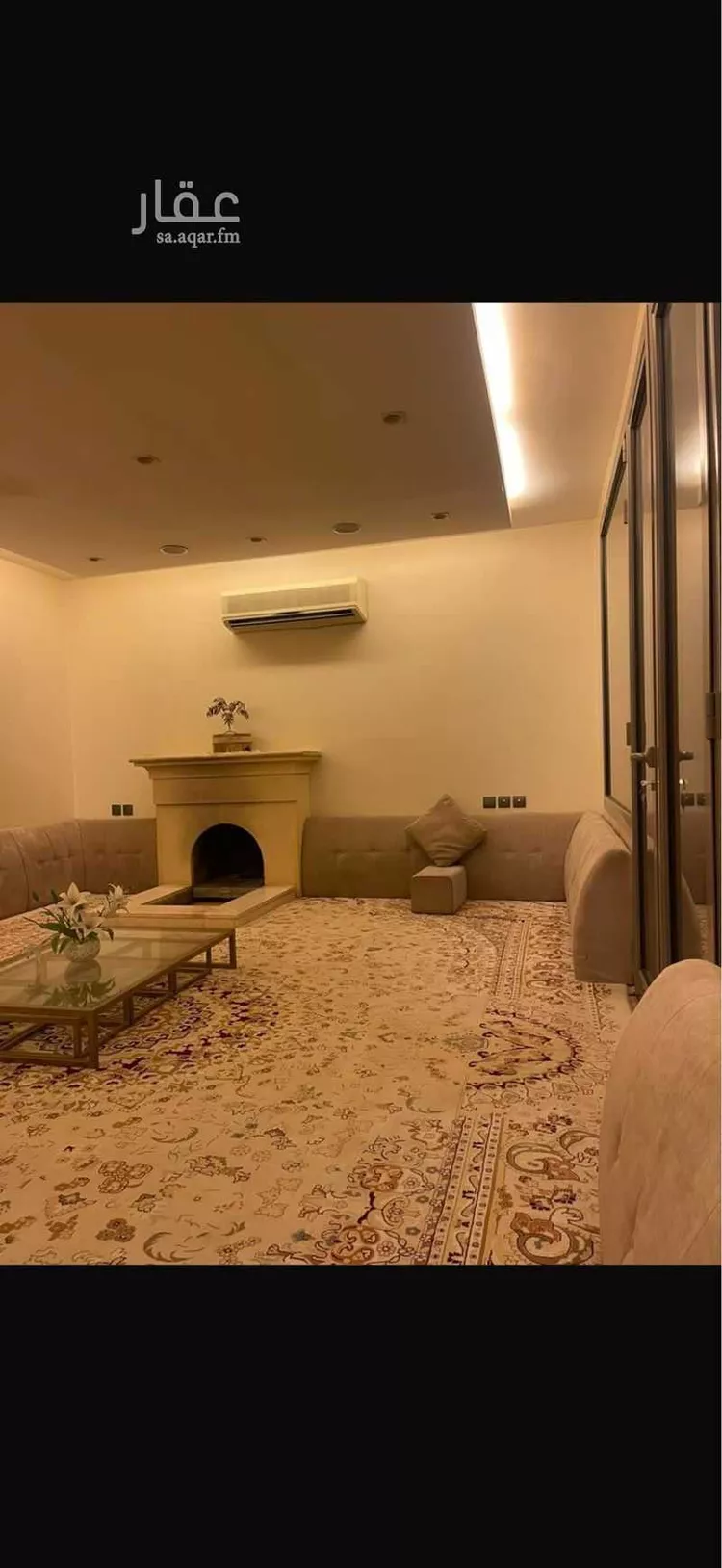 Villa for Sale in Riyadh Dhahrat Laban 16