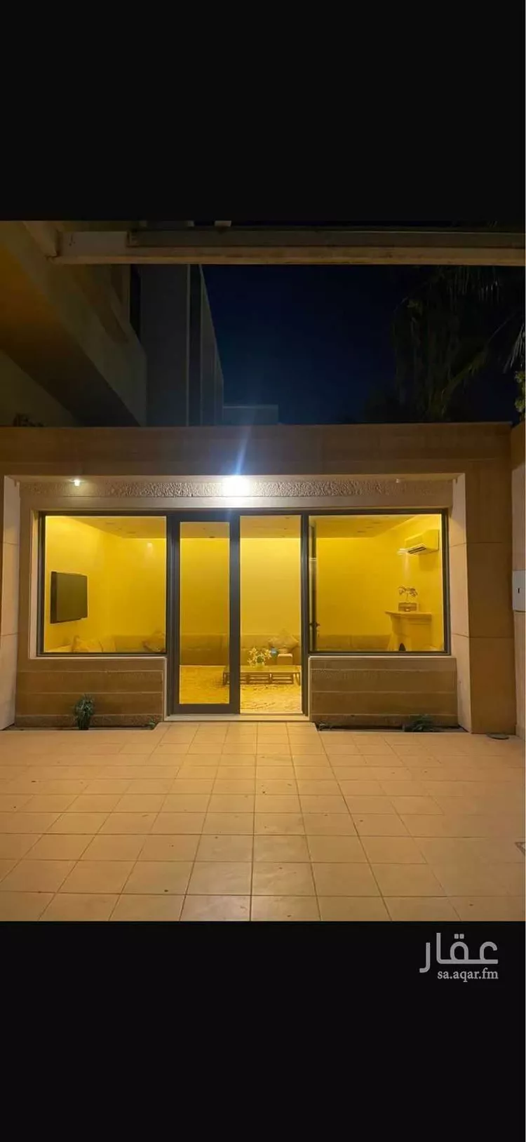 Villa for Sale in Riyadh Dhahrat Laban 12