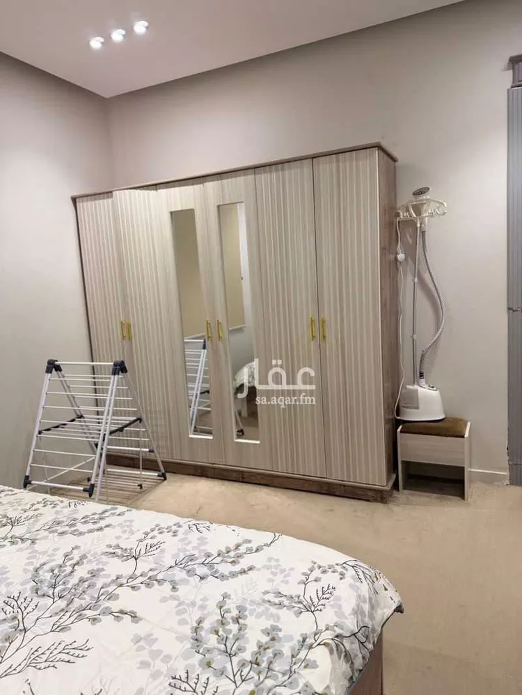 شقة للإيجار في شارع إياد مدني ، حي الرمال ، الرياض ، منطقة الرياض صورة 4