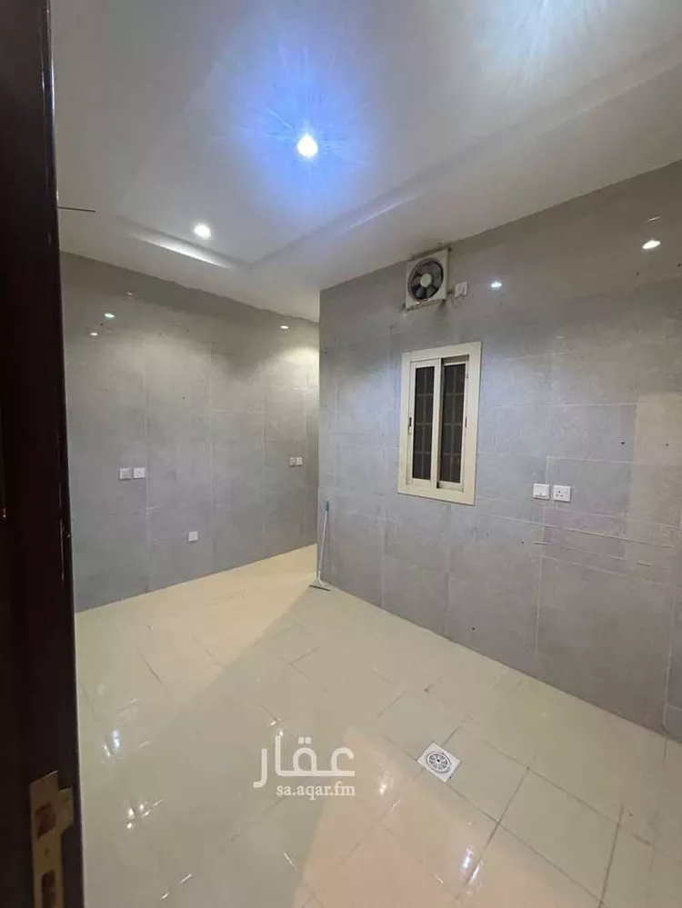 شقة للإيجار في شارع الحوه, حي الصفاء, مدينة جدة, منطقة مكة المكرمة صورة 2