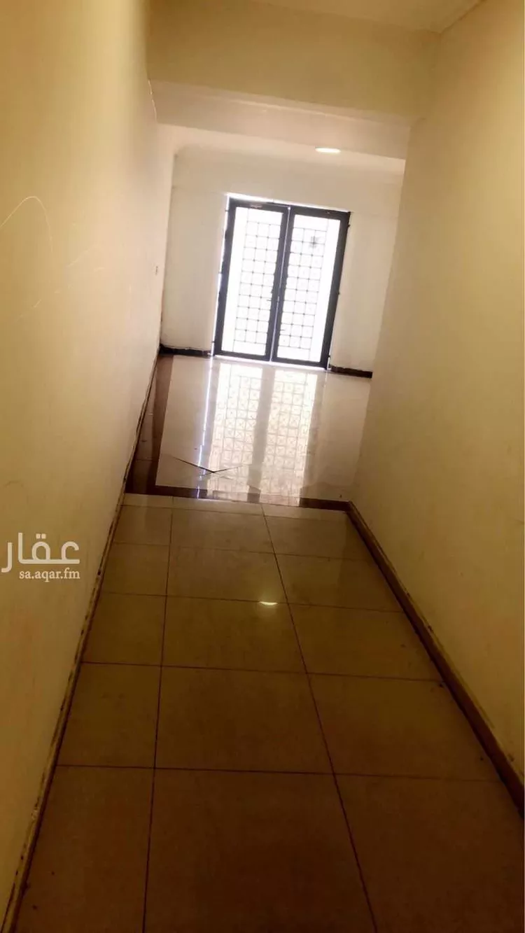 Apartment for Rent in Jazan As Safaa صورة 2
