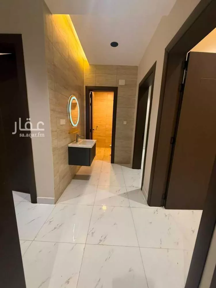 Apartment for Rent in Jazan As Safaa صورة 3