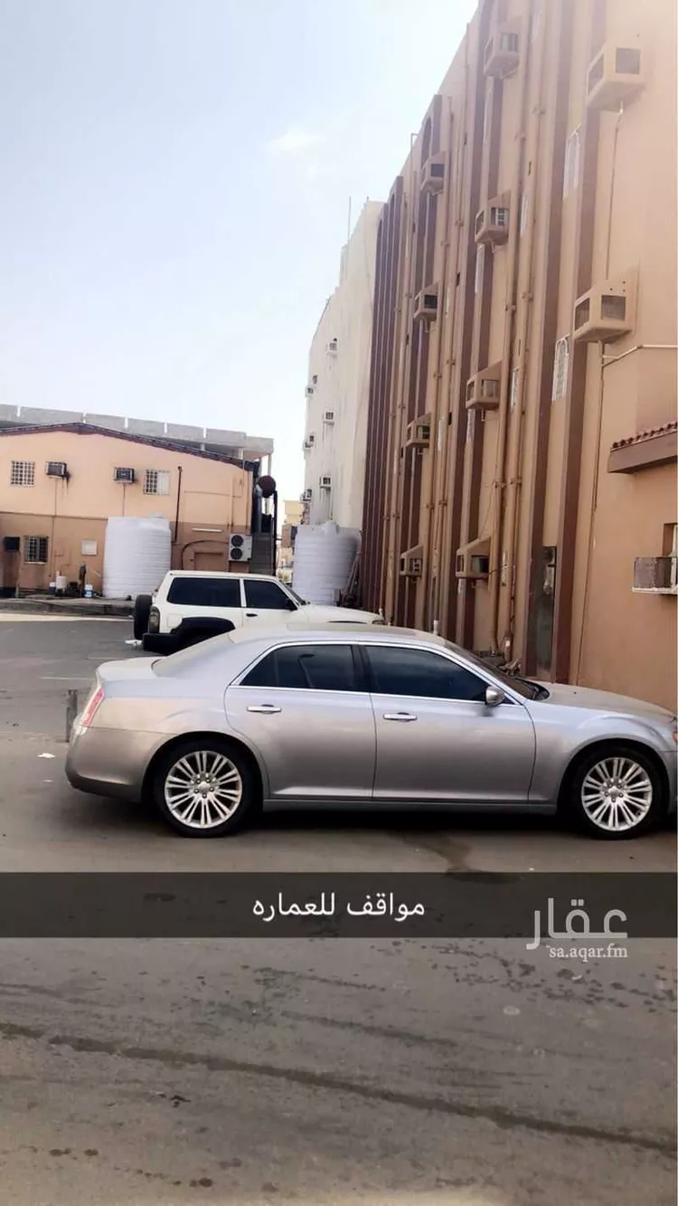 شقة للإيجار في شارع 842919, حي الصفاء, مدينة جازان, منطقة جازان صورة 3
