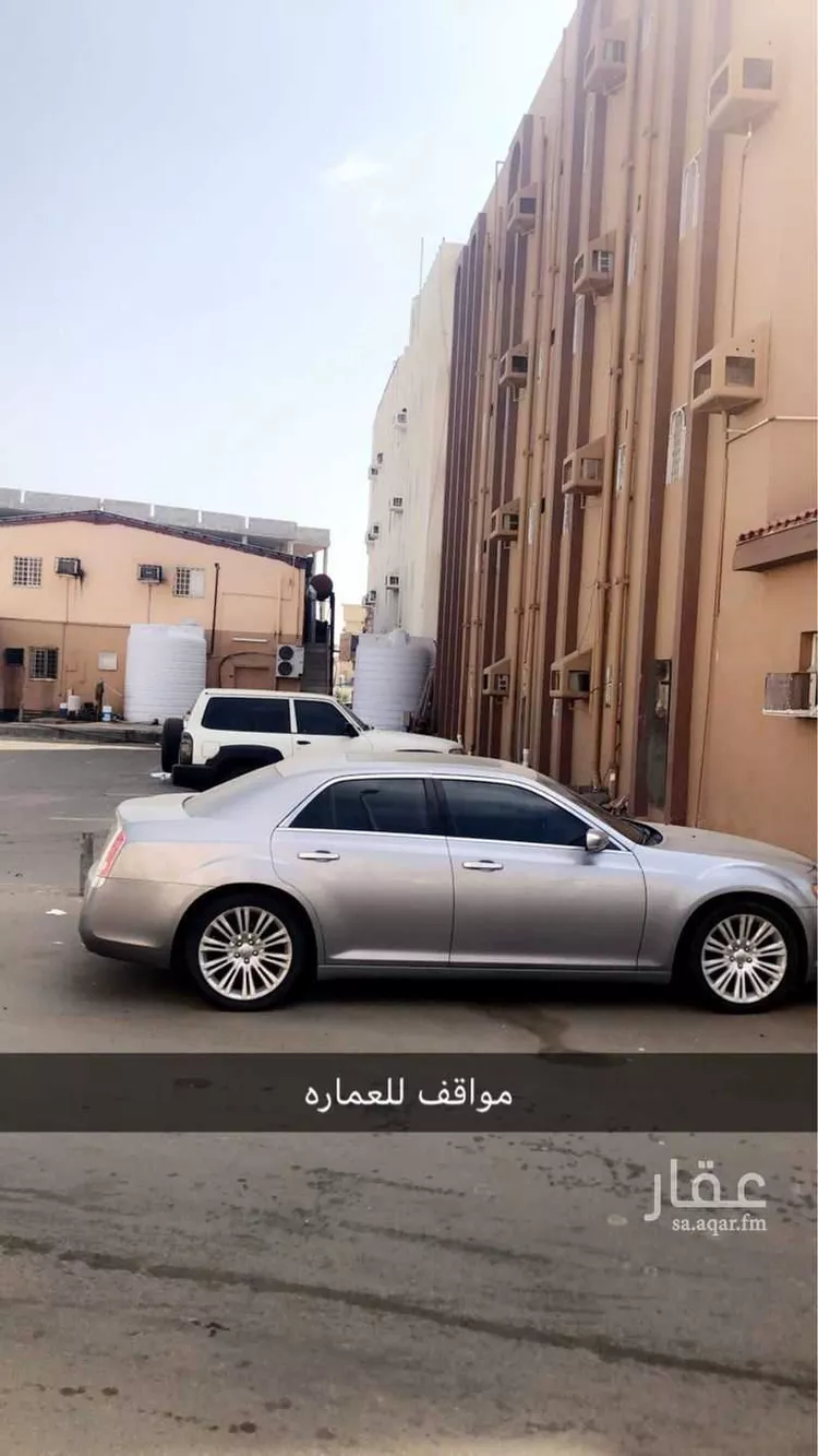 شقة للإيجار في شارع 842919, حي الصفاء, مدينة جازان, منطقة جازان صورة 5
