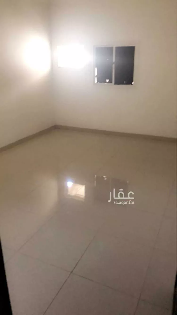 شقة للإيجار في شارع أبو أمية الأزدي, حي الروضة, مدينة جازان, منطقة جازان صورة 5