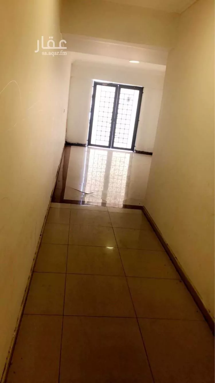 شقة للإيجار في شارع أبو أمية الأزدي, حي الروضة, مدينة جازان, منطقة جازان صورة 3