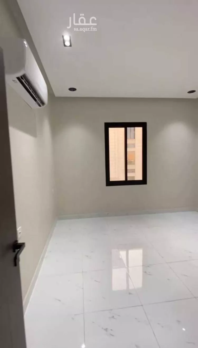 شقة للإيجار في شارع 842919, حي الصفاء, مدينة جازان, منطقة جازان صورة 3