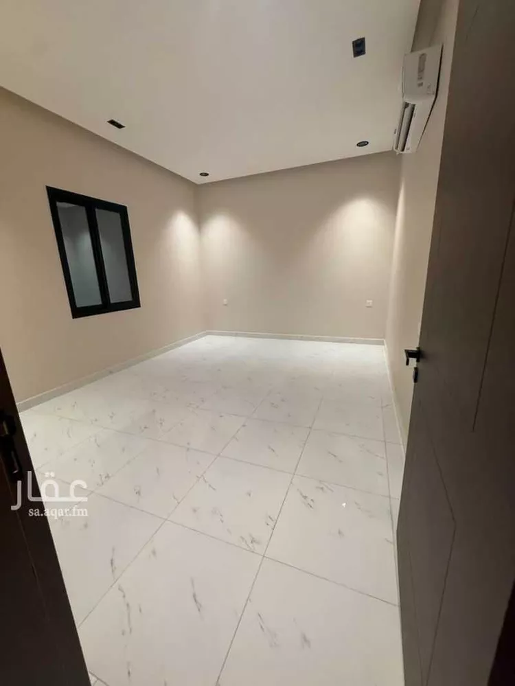Apartment for Rent in Jazan As Safaa صورة 5