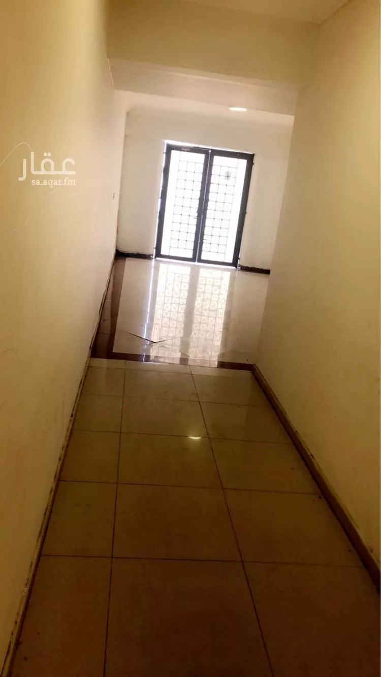 شقة للإيجار في شارع 842919, حي الصفاء, مدينة جازان, منطقة جازان 2
