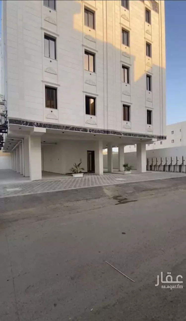 شقة للإيجار في شارع 842919, حي الصفاء, مدينة جازان, منطقة جازان