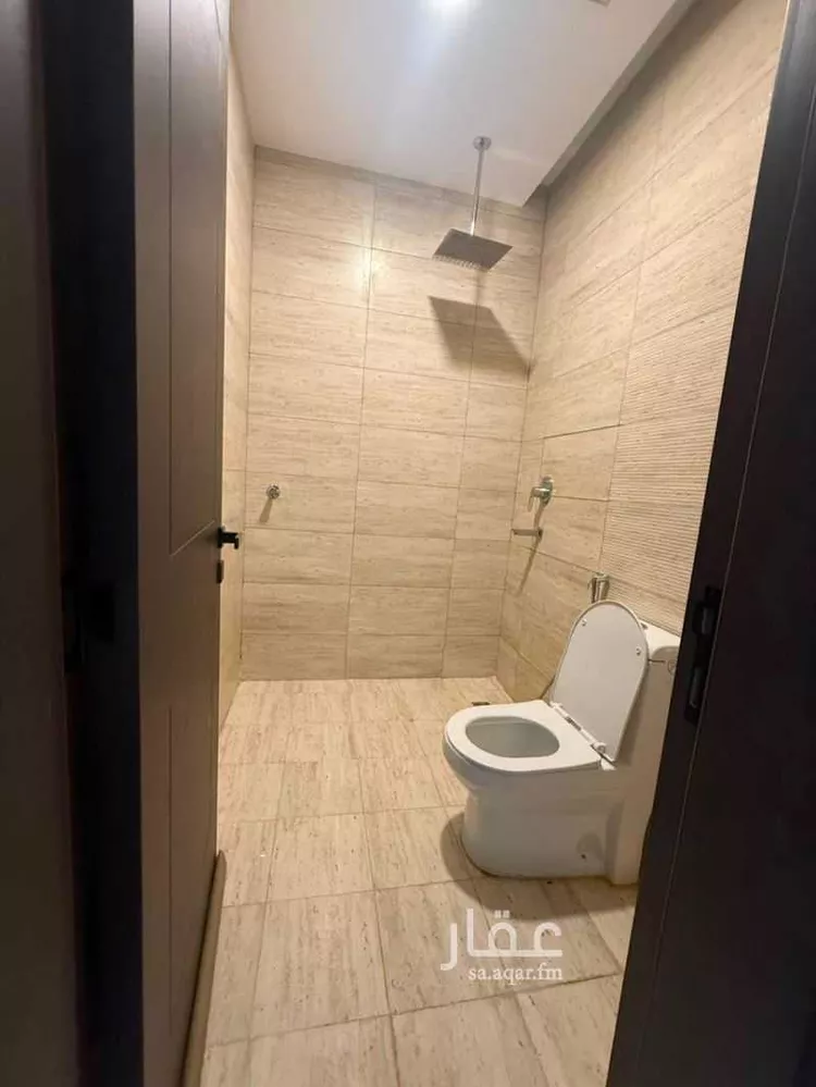 Apartment for Rent in Jazan As Safaa صورة 4