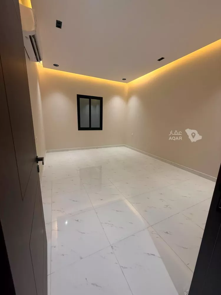 شقة للإيجار في شارع 842919, حي الصفاء, مدينة جازان, منطقة جازان 2