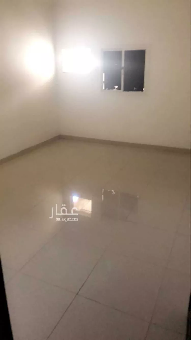 شقة للإيجار في شارع 842919, حي الصفاء, مدينة جازان, منطقة جازان صورة 4