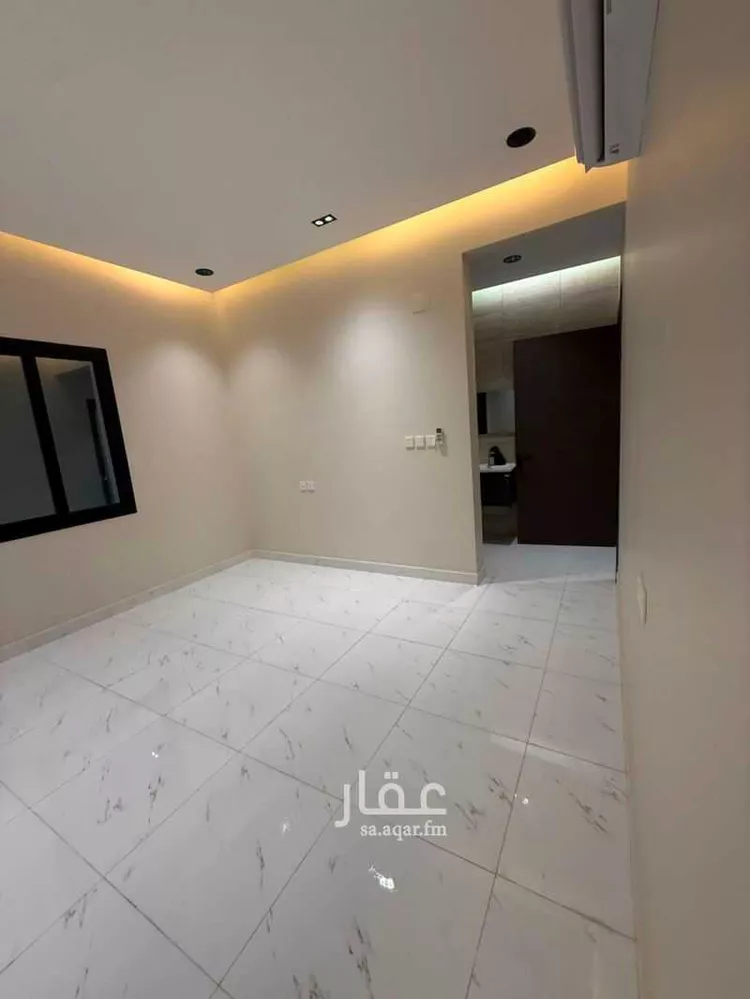 Apartment for Rent in Jazan As Safaa صورة 2