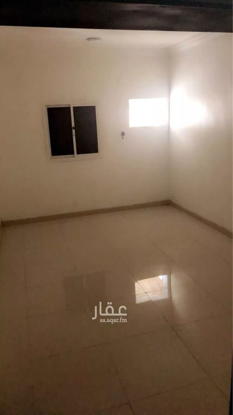 شقة للإيجار في شارع أبو أمية الأزدي, حي الروضة, مدينة جازان, منطقة جازان صورة 2