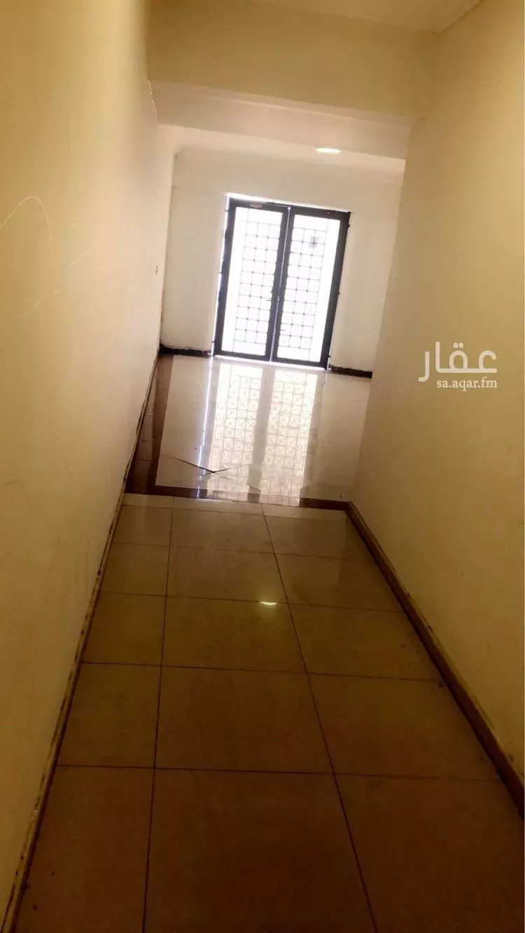 شقة للإيجار في شارع 842919, حي الصفاء, مدينة جازان, منطقة جازان صورة 2