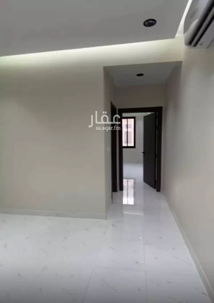 شقة للإيجار في شارع 842919, حي الصفاء, مدينة جازان, منطقة جازان صورة 4