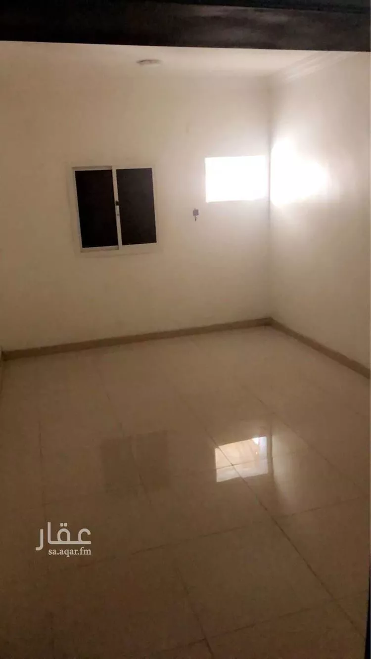 شقة للإيجار في شارع 842919, حي الصفاء, مدينة جازان, منطقة جازان