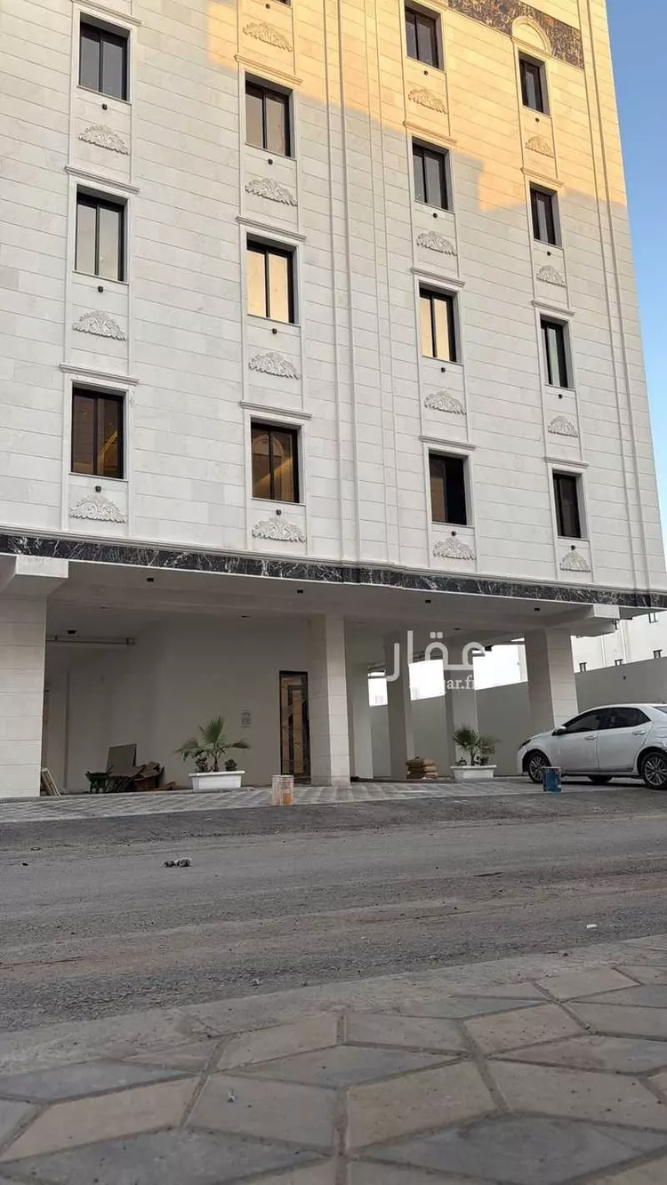 شقة للإيجار في شارع 842919, حي الصفاء, مدينة جازان, منطقة جازان