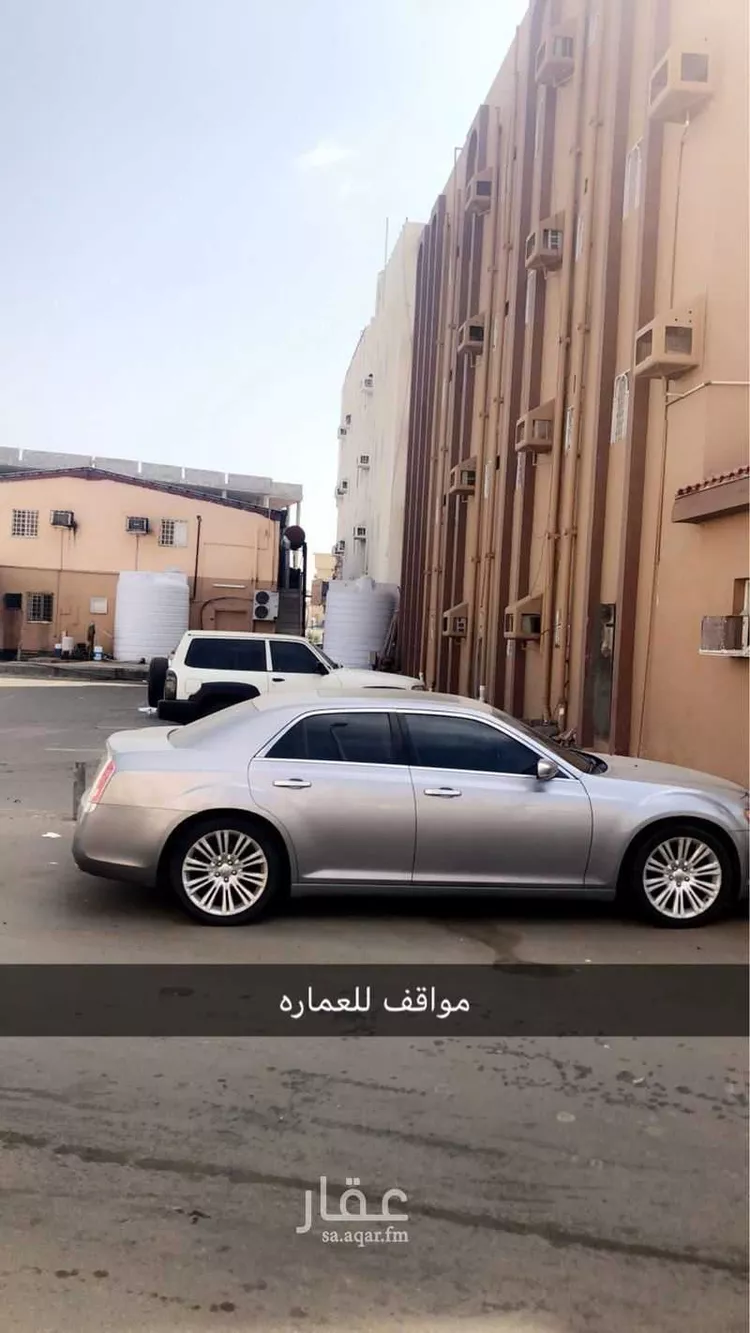 شقة للإيجار في شارع 842919, حي الصفاء, مدينة جازان, منطقة جازان 3