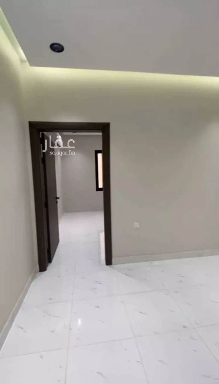 شقة للإيجار في شارع 842919, حي الصفاء, مدينة جازان, منطقة جازان صورة 5