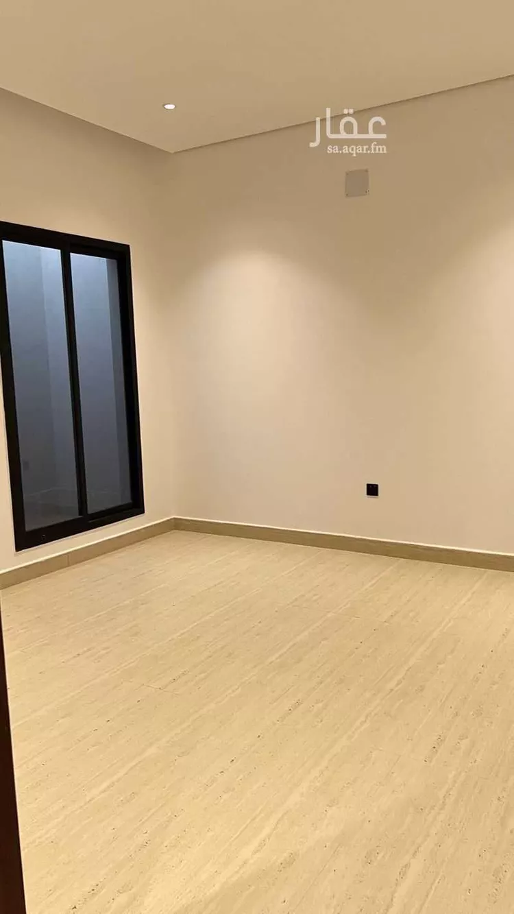 شقة للبيع في حي النظيم, مدينة الرياض, منطقة الرياض صورة 5