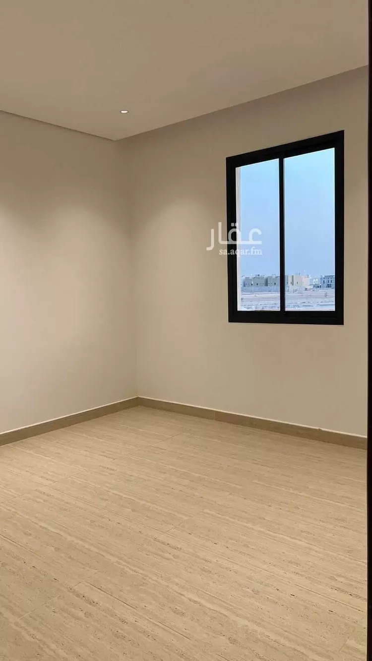 شقة للبيع في حي النظيم, مدينة الرياض, منطقة الرياض صورة 4