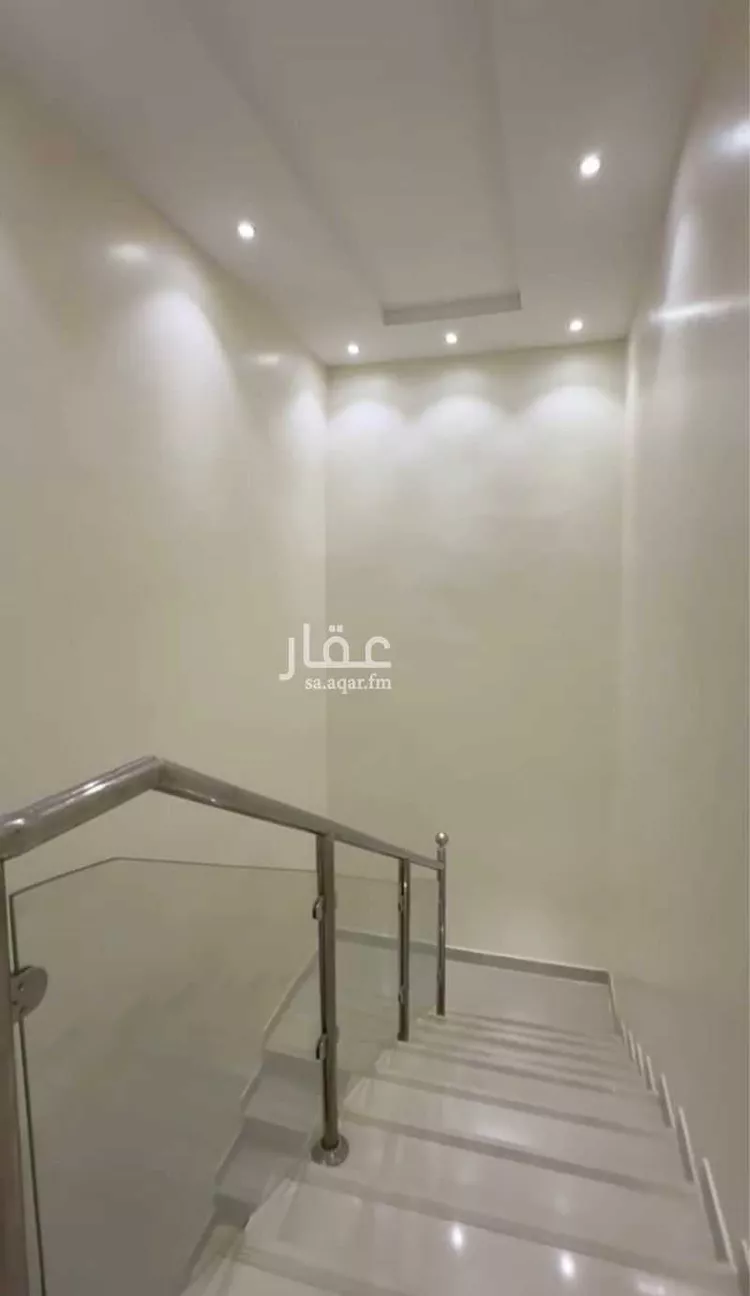 شقة للبيع في شارع سكاكا, حي ظهرة لبن, مدينة الرياض, منطقة الرياض صورة 4