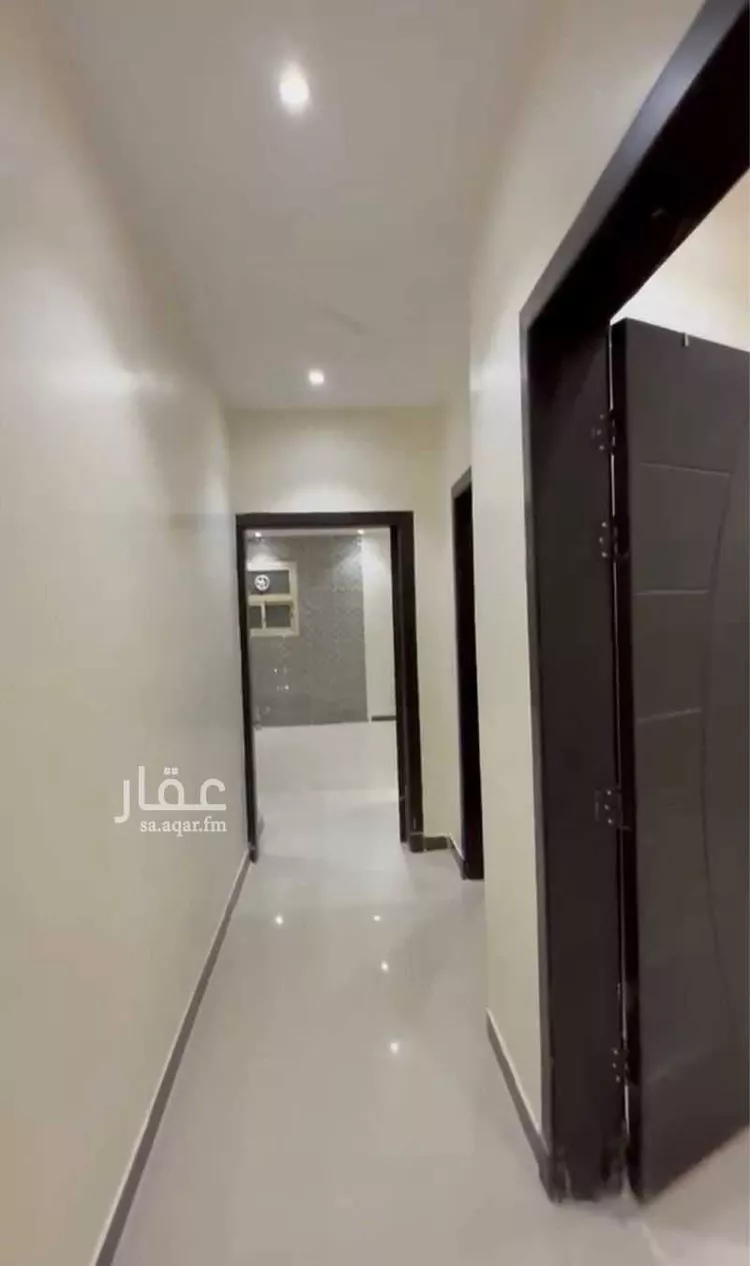 شقة للبيع في شارع سكاكا, حي ظهرة لبن, مدينة الرياض, منطقة الرياض صورة 5