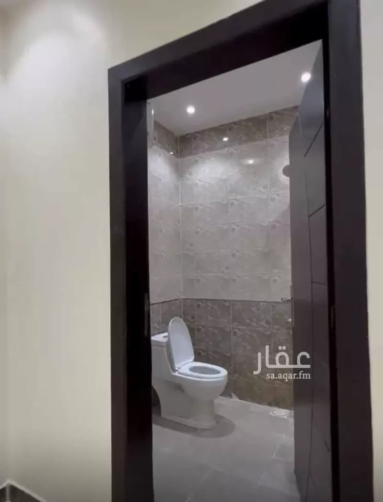 شقة للبيع في شارع سكاكا, حي ظهرة لبن, مدينة الرياض, منطقة الرياض 6