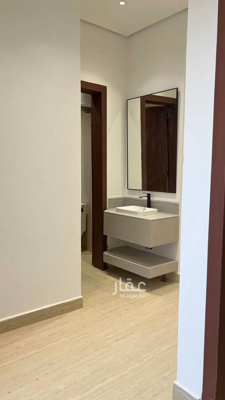 شقة للبيع في حي النظيم, مدينة الرياض, منطقة الرياض