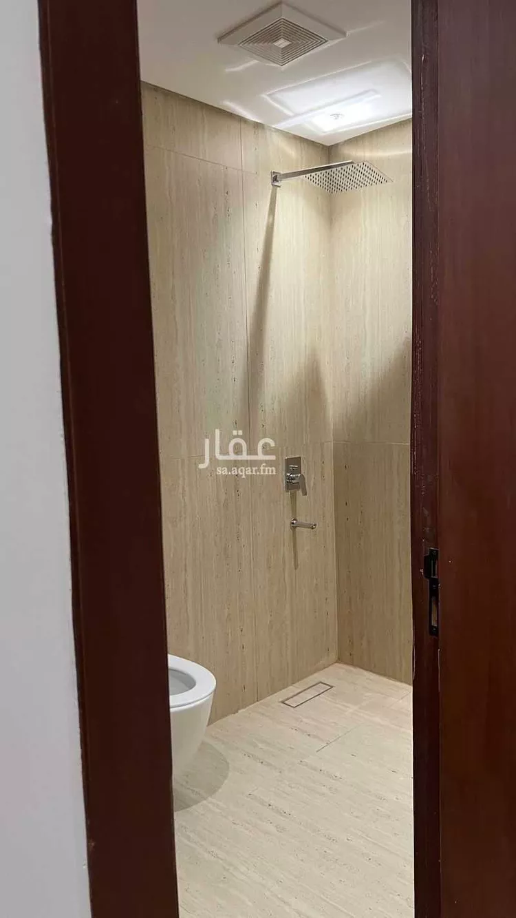 شقة للبيع في حي النظيم, مدينة الرياض, منطقة الرياض صورة 3