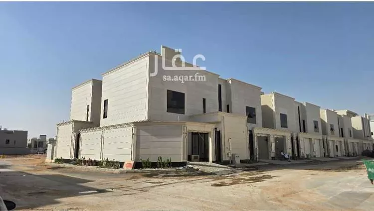 فيلا للبيع في حي المعيزيلة, مدينة الرياض, منطقة الرياض 7