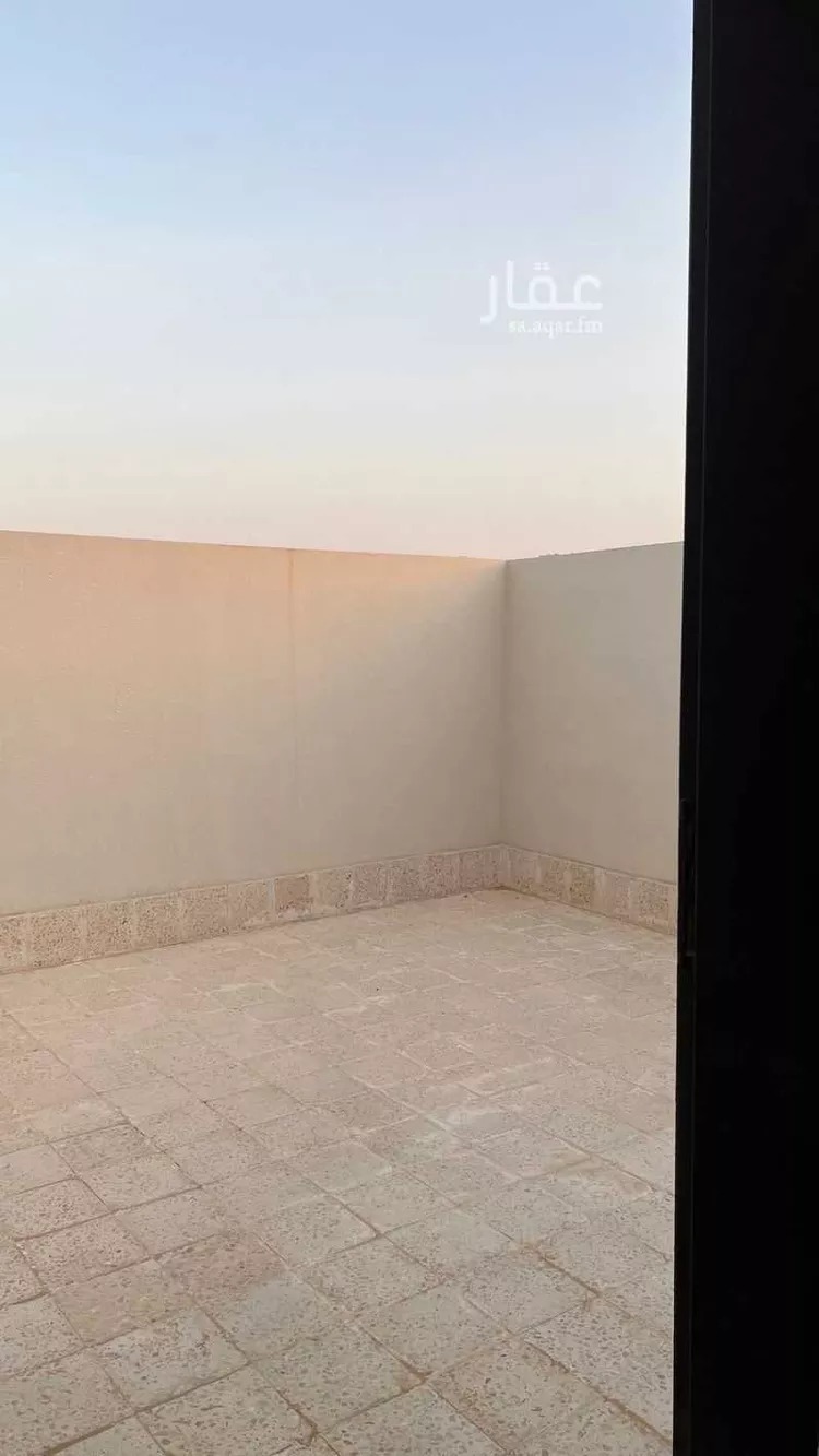 شقة للبيع في حي النظيم, مدينة الرياض, منطقة الرياض صورة 2