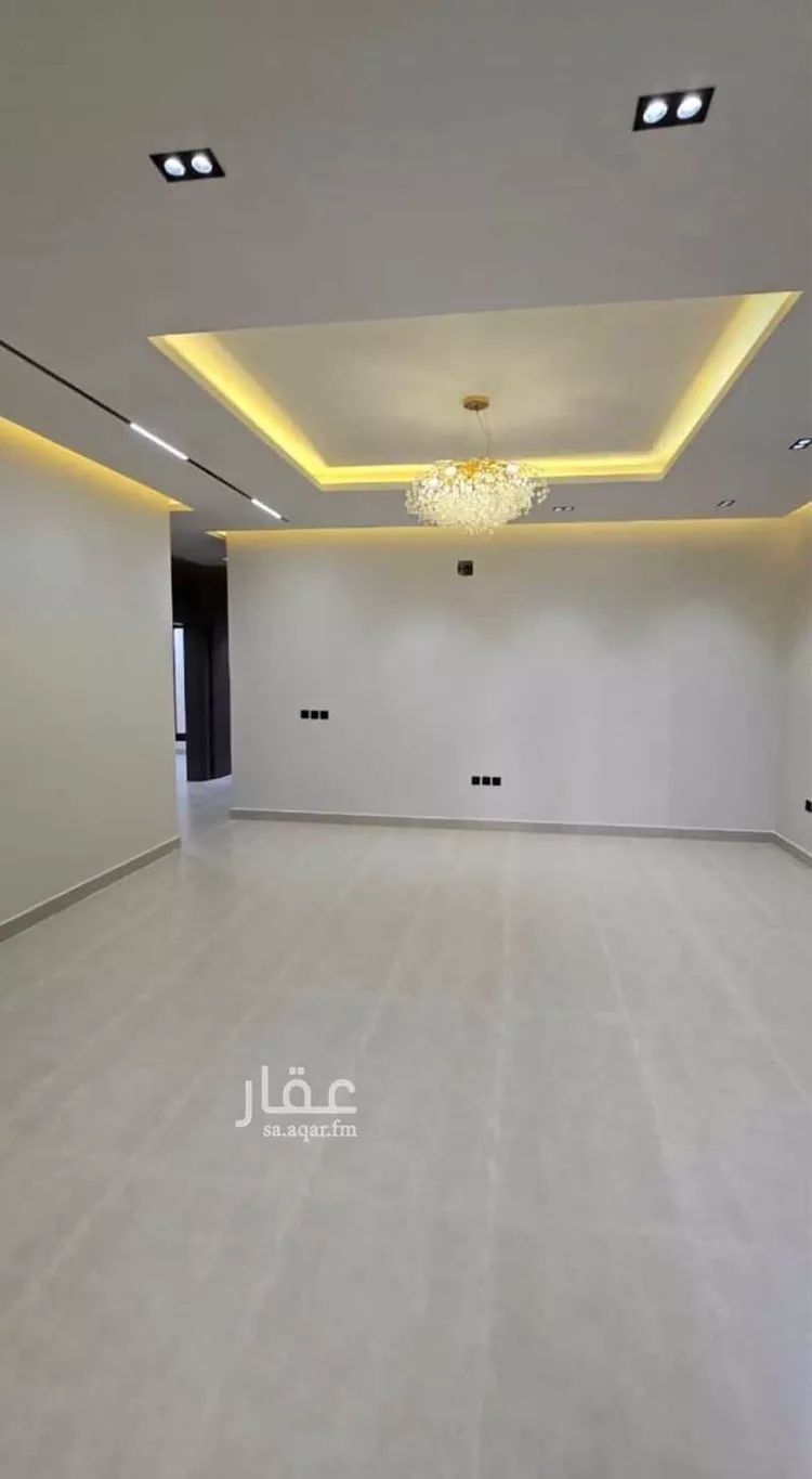 فيلا للبيع في حي المعيزيلة, مدينة الرياض, منطقة الرياض صورة 4