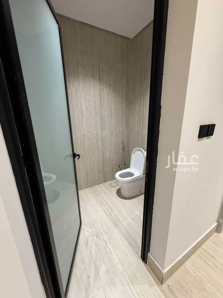 شقة للإيجار في شارع زهير بن قـيس, حي الندى, مدينة الدمام, المنطقة الشرقية صورة 5