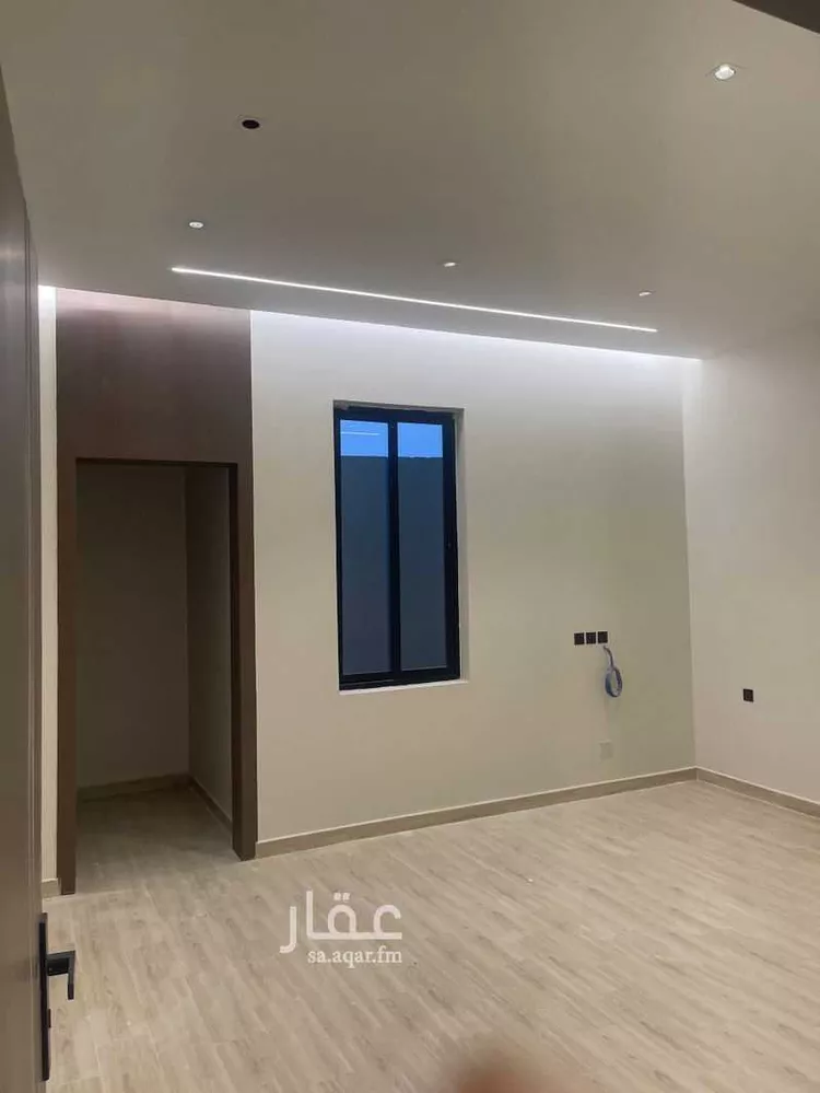 دور للبيع في شارع الحارث بن عبدالرحمن ، حرمة ، المجمعة صورة 5