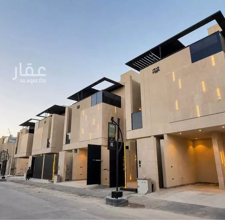 Floor for Sale in Riyadh An Narjis